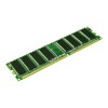 Kingston 1GB PC2-700 DIMM 184-pin DDR SDRAM Memory Module KTC-D320/1G